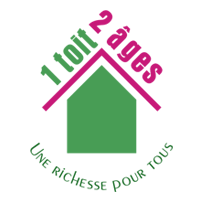 logo 1toit2ages