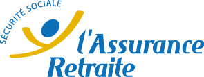 logo cnav